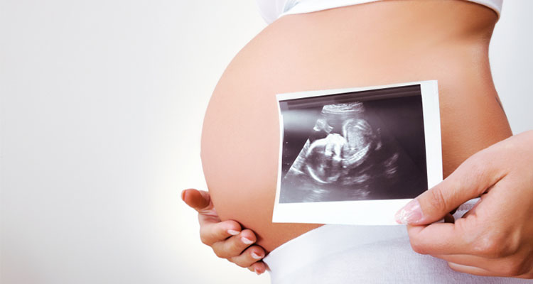 Benefits of Anomaly Scan: Ensuring Healthy Pregnancies and Happy Beginnings