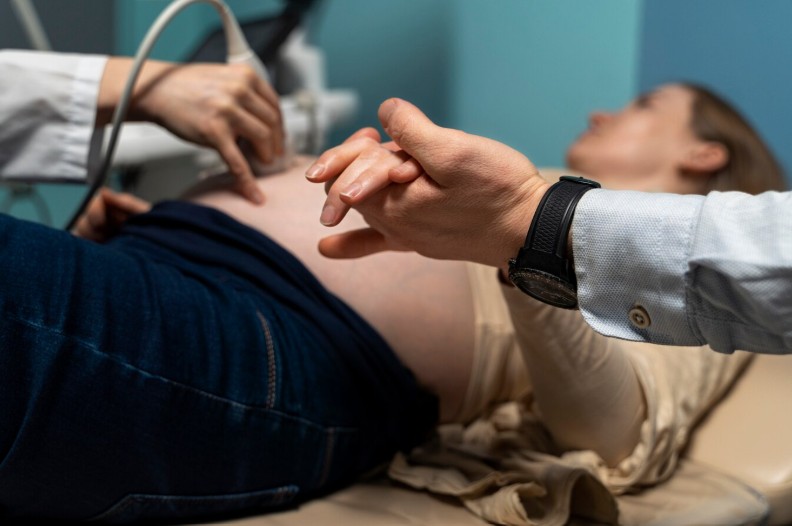 What is Fetal Medicine and Why It Matters During Pregnancy - Dr Mamta