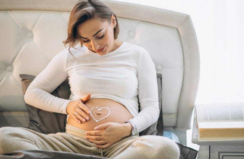 Importance of First Trimester Screening - Dr Mamta Phogat